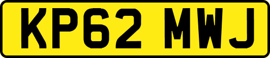 KP62MWJ