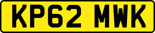 KP62MWK