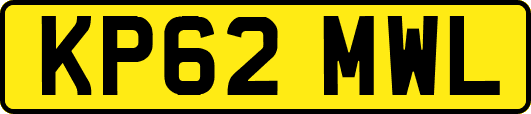 KP62MWL