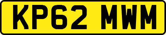 KP62MWM