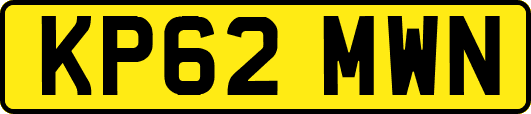 KP62MWN