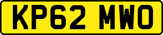 KP62MWO