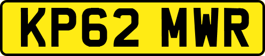 KP62MWR