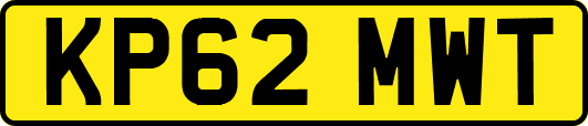 KP62MWT