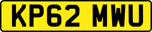 KP62MWU