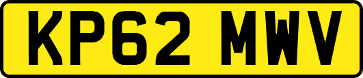 KP62MWV