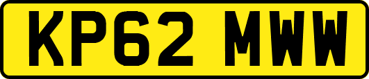 KP62MWW