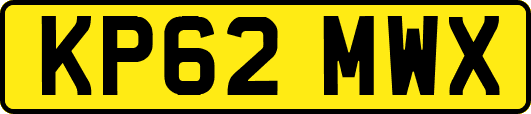KP62MWX