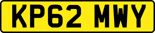 KP62MWY
