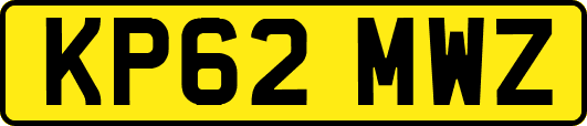 KP62MWZ