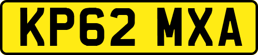 KP62MXA