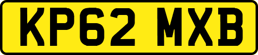 KP62MXB