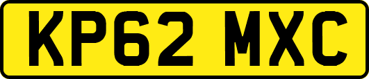 KP62MXC