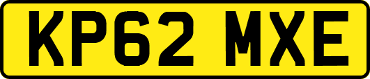 KP62MXE