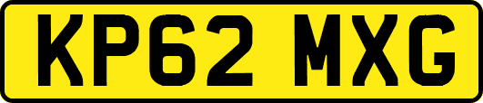 KP62MXG