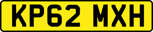 KP62MXH