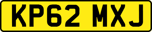 KP62MXJ