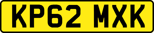 KP62MXK