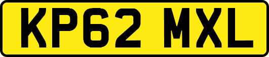 KP62MXL