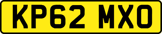 KP62MXO