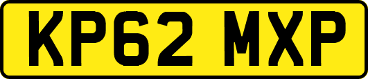 KP62MXP