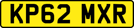 KP62MXR