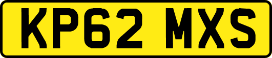 KP62MXS