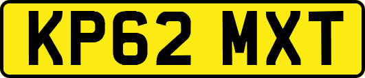 KP62MXT