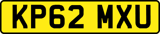 KP62MXU