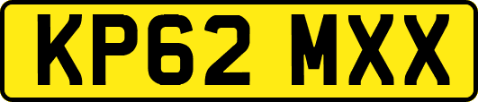 KP62MXX