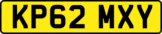KP62MXY