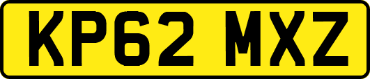 KP62MXZ