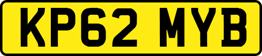 KP62MYB