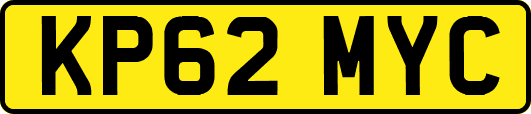 KP62MYC