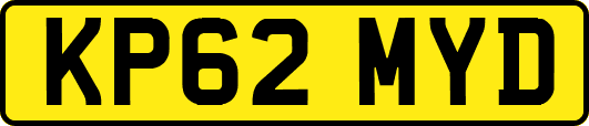 KP62MYD