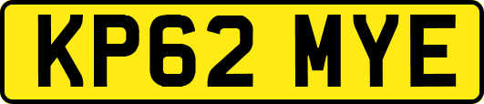 KP62MYE
