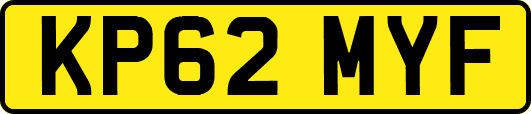 KP62MYF