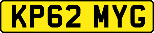 KP62MYG