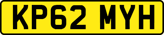 KP62MYH