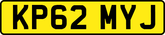KP62MYJ