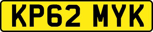 KP62MYK