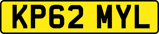 KP62MYL