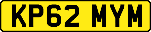 KP62MYM