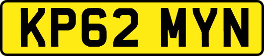 KP62MYN