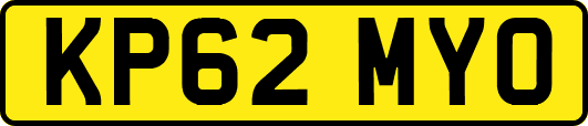 KP62MYO