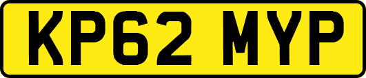 KP62MYP