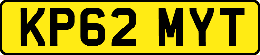 KP62MYT