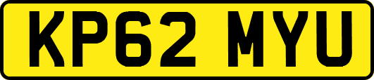 KP62MYU