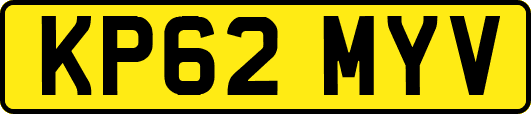 KP62MYV
