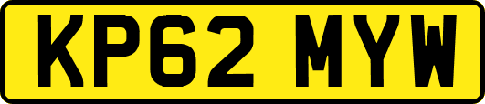 KP62MYW